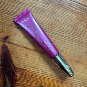 Pink Blush Tape | Tarte